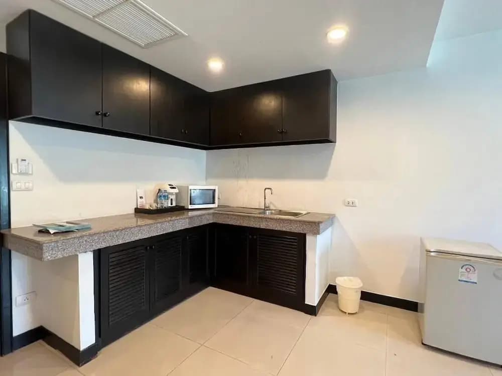 Amara APK Resort and Spa - photo 12