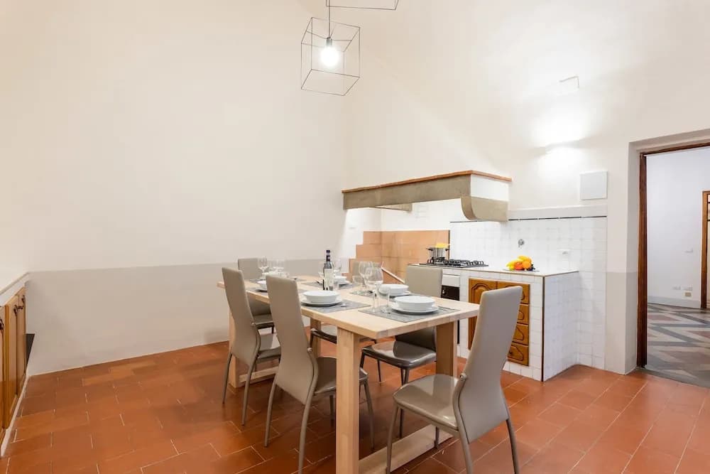 Casa Marcucci - photo 14