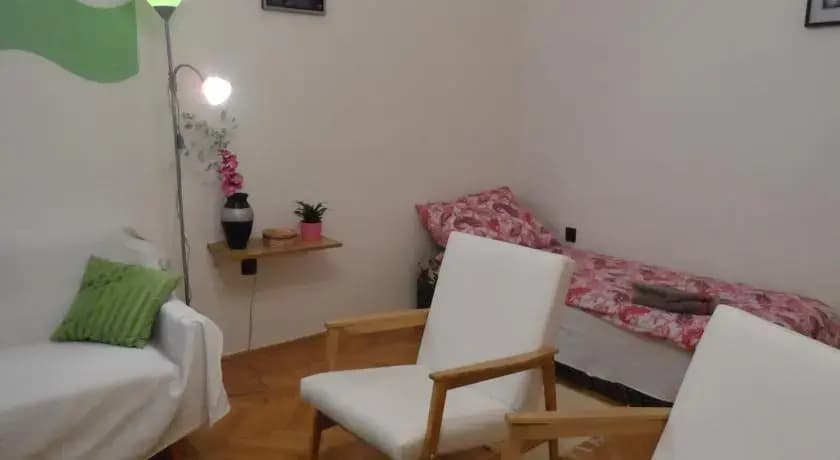 Sonjas Home - photo 10