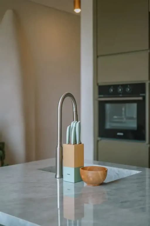 Vesna Townhouse 6 - photo 19