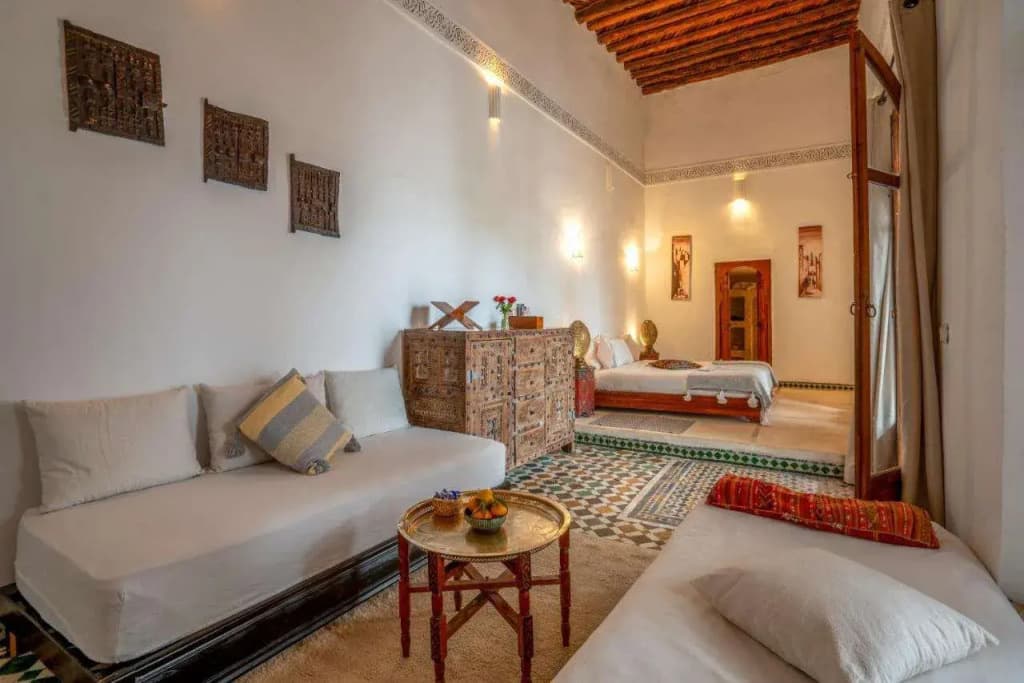 Riad Nora - photo 31