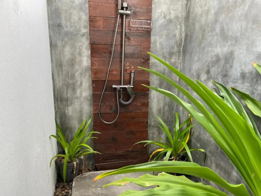 Himeyn Beach Inn Ocho Homes - photo 8