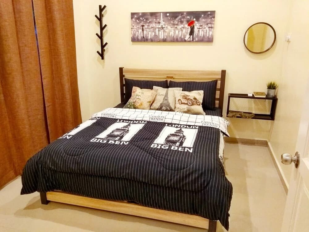 Tehel Farmhouse - photo 16