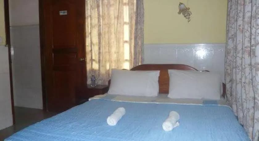 Angkor Wonder Hostel - photo 5