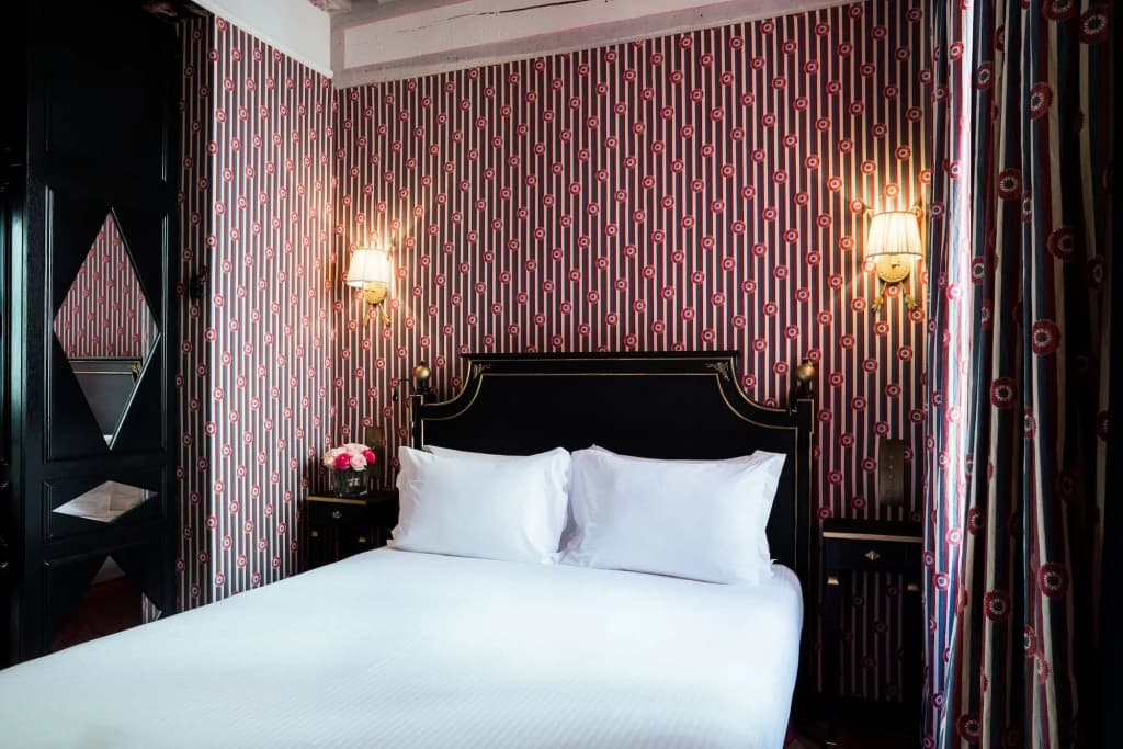 Hotel De Jobo - photo 4