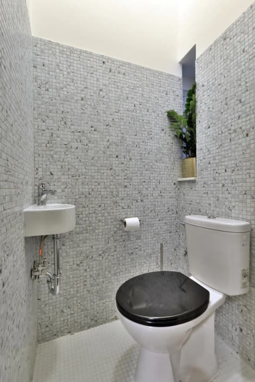 S23 - photo 16