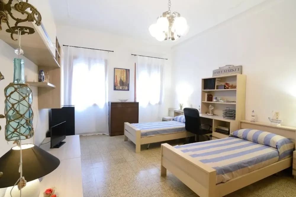 Redentore Apartment - photo 5