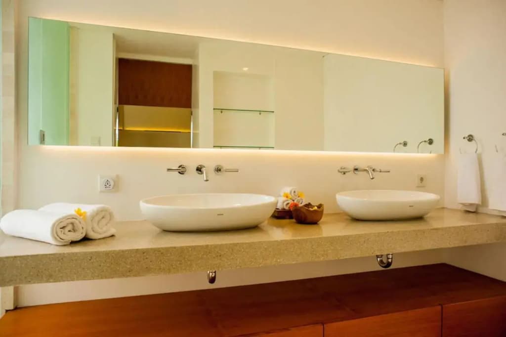 The Muse Villa - photo 20