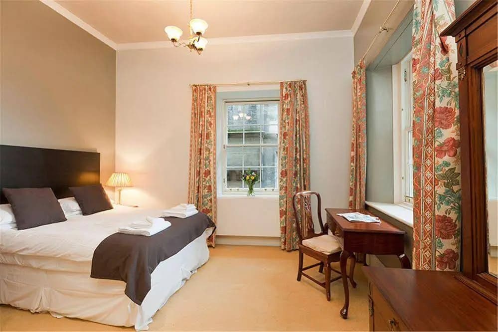 Greyfriars Apartments - photo 4