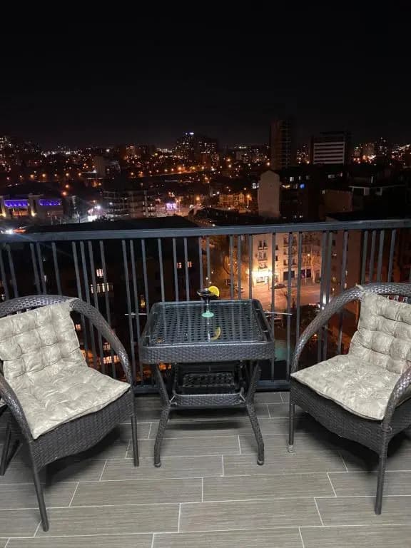 8 floor - photo 9