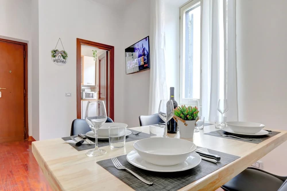 Colosseo Green Park – Home and More - photo 12
