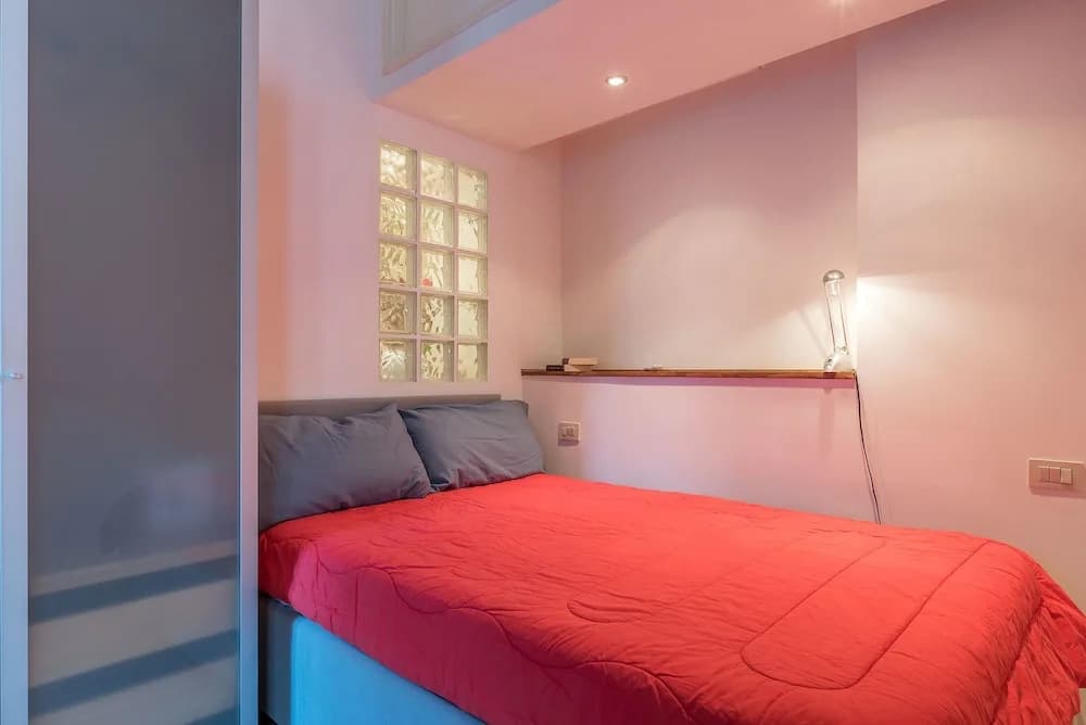 Coronari Central Apartment - photo 5