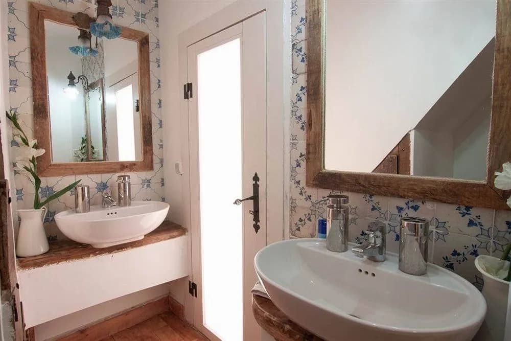 Alfama River Apartments - photo 9