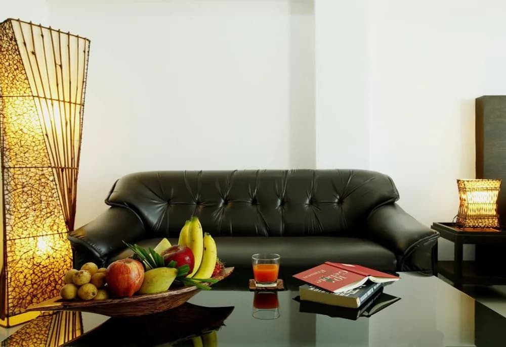 Baan Oui Phuket Guest House - photo 12
