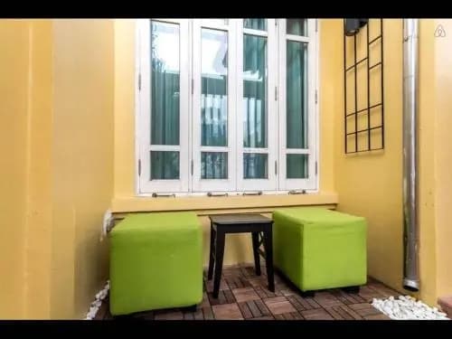 Dasiri Downtown Residence Unit 2 - photo 9