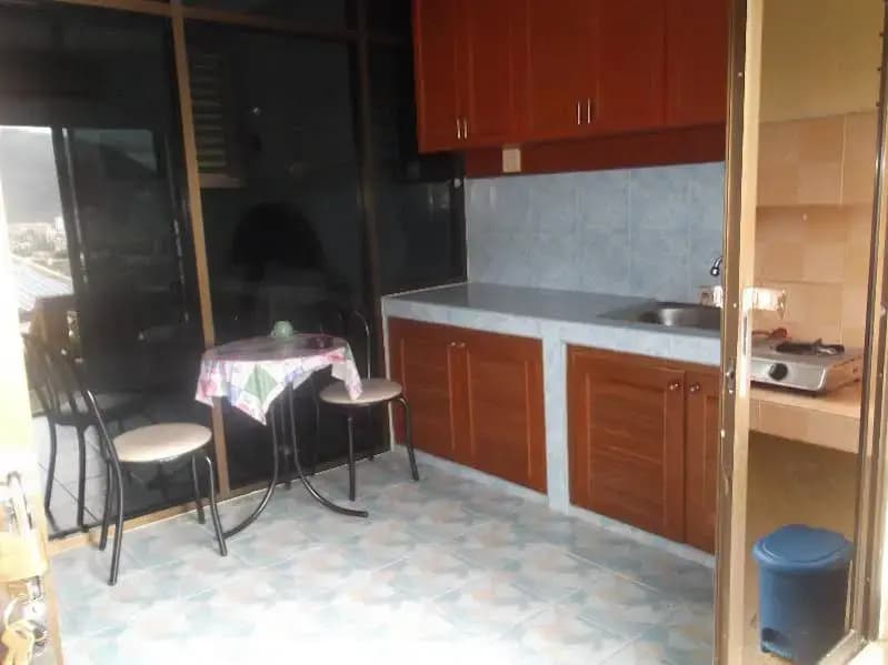On Hill Residence Patong Phuket - photo 17