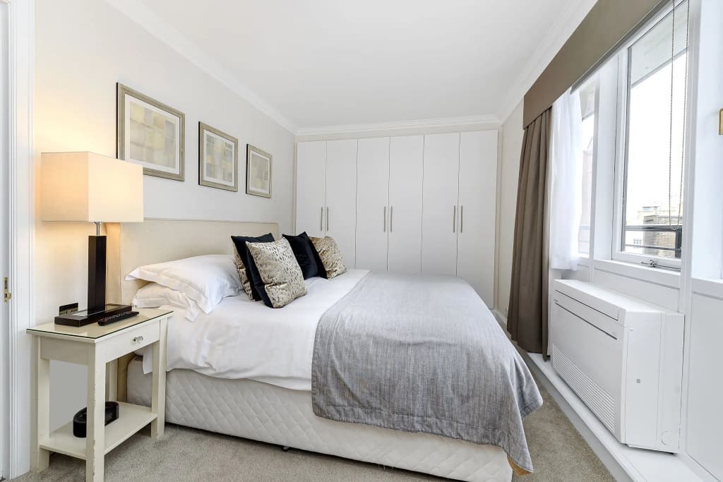 Cheval Knightsbridge - photo 3