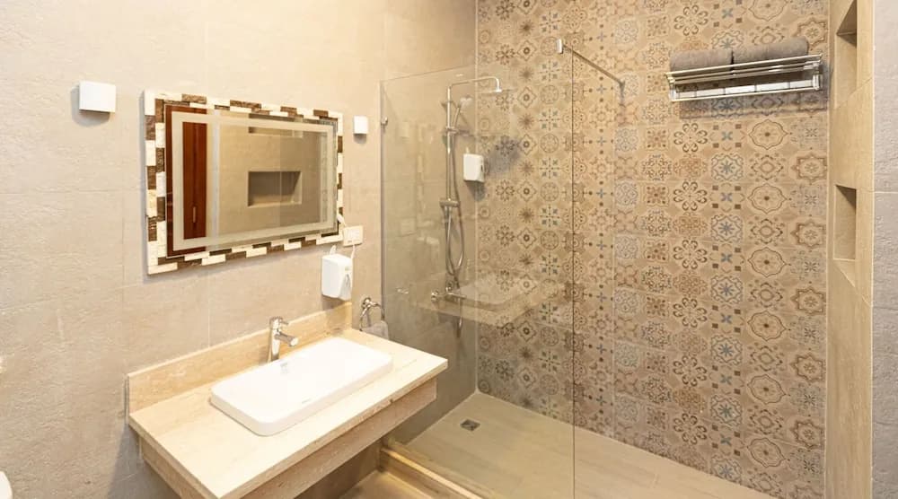 Prime Select Village Gate - photo 7