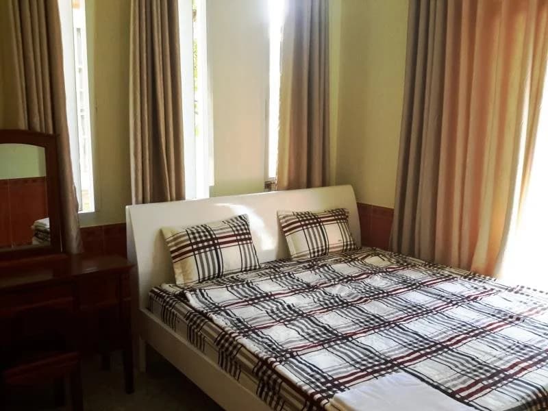 Phuong Nam Hostel - main photo