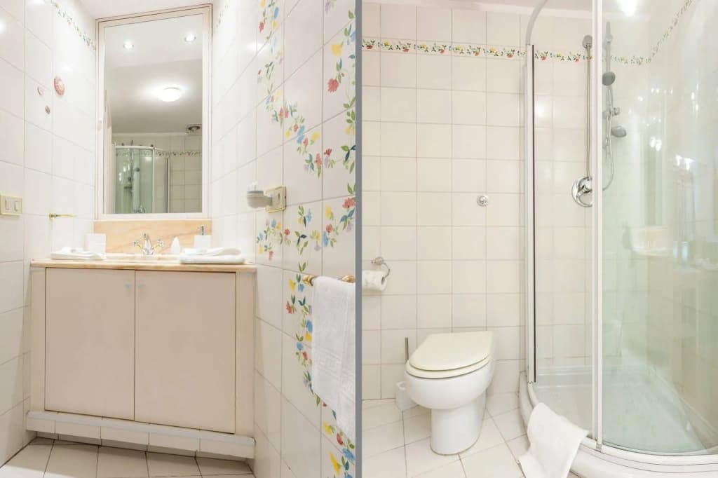Cozy Apartment Spagna - photo 6