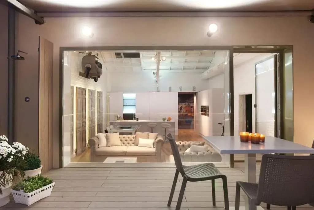 Enjoybcn Miro Apartments - photo 2