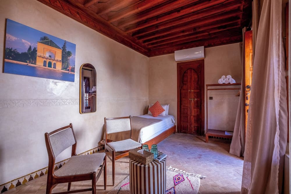 Riad Amalia - photo 6