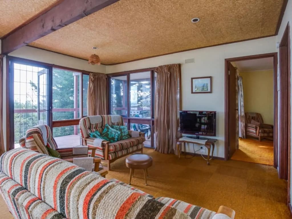 Hillside Haven - photo 5