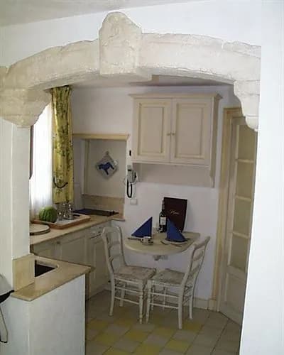 La Petite Sirne - photo 16