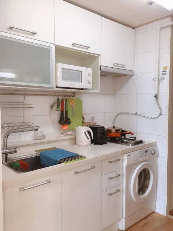 WizHouse - photo 10