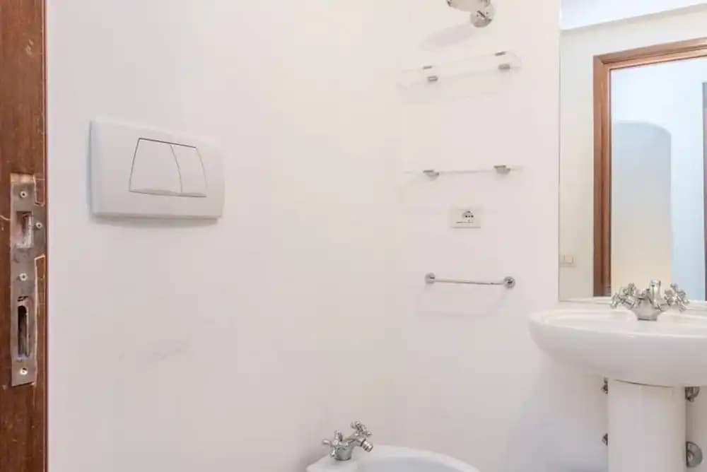 Rsh Giulia Penthouse Apartment - photo 18