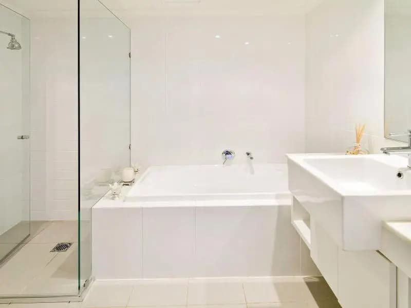 Wyndel Apartments - Encore - photo 28
