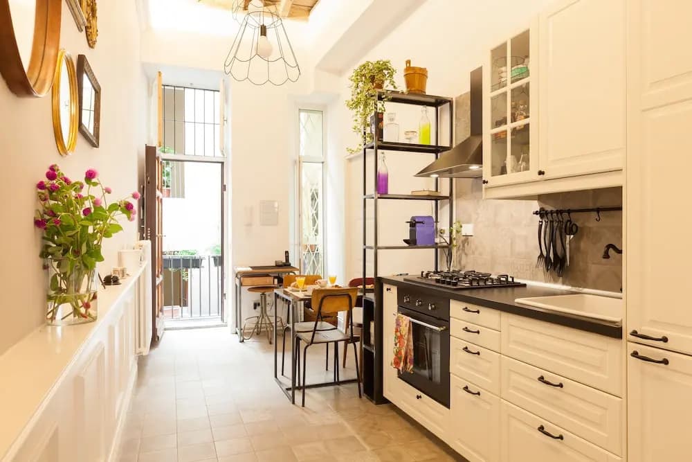 Banco 19 b&b - photo 15