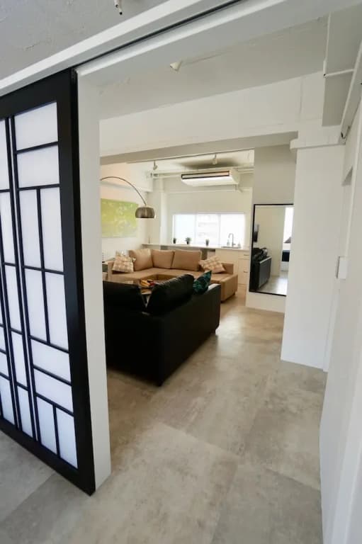 Gallery Inn Fuji - photo 3