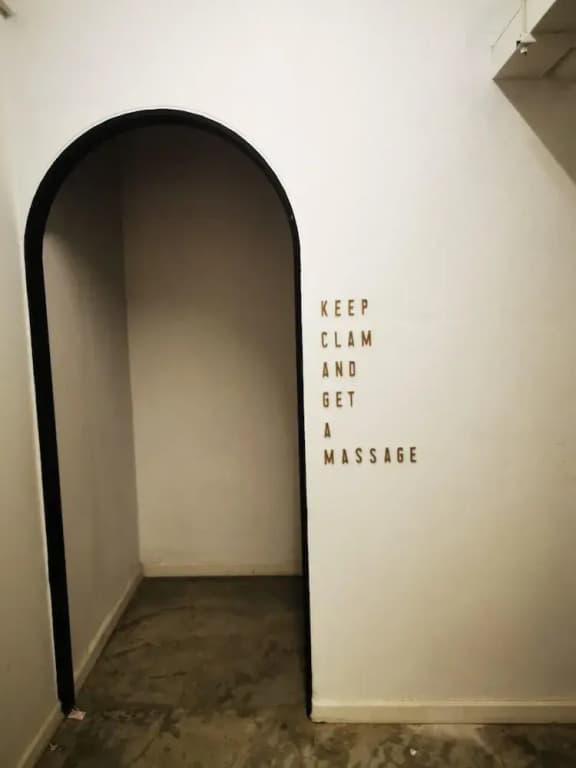 Bpp art and gallery - photo 12