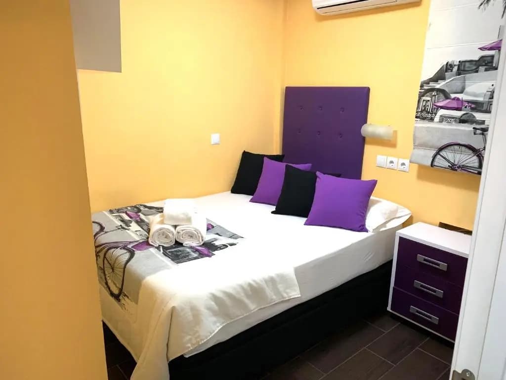 Madreams Villaverde - photo 2