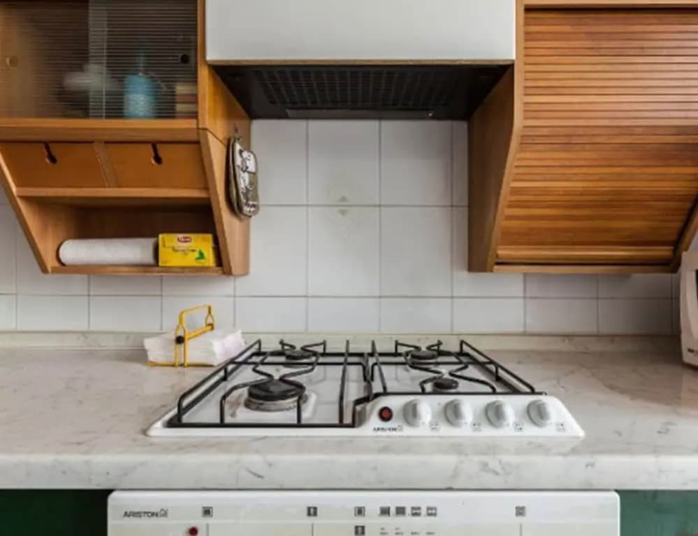 A Gem House - photo 18