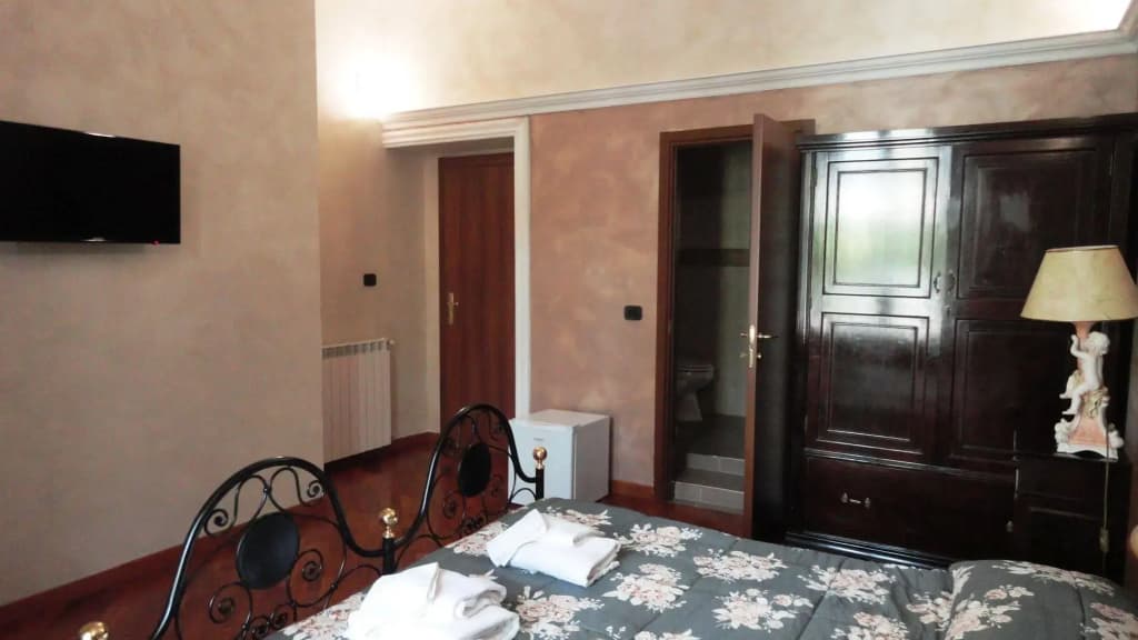 Giovine Italia - photo 6