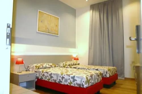 B&B La Piazza - photo 4