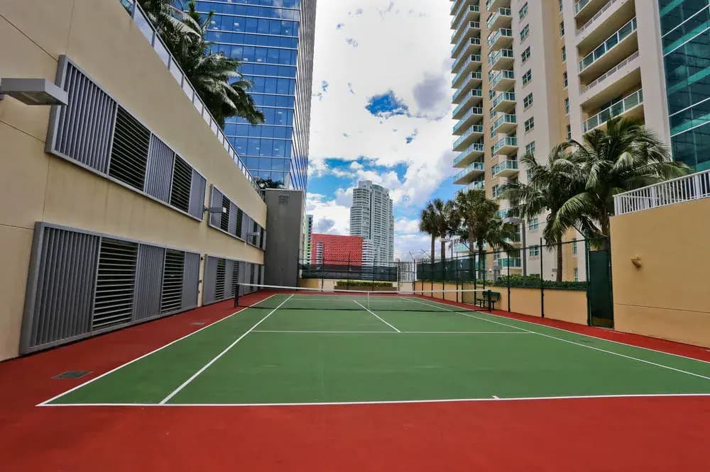 NUOVO - Downtown Miami / Brickell - photo 23