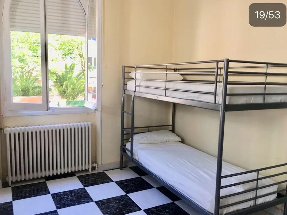 Villa Laurene Hostel - photo 10