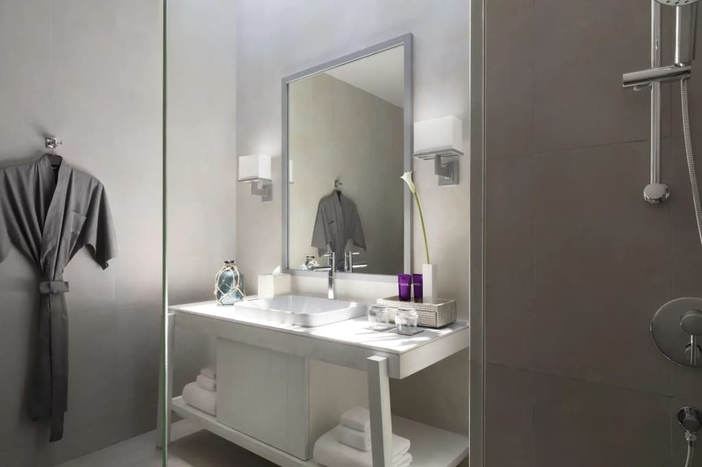 Avani+ Samui Resort - photo 18