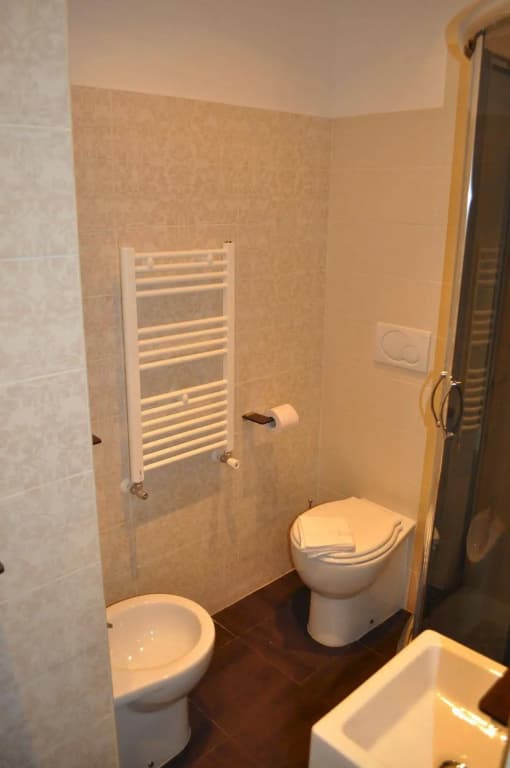 B&B Santa Bibiana - photo 6