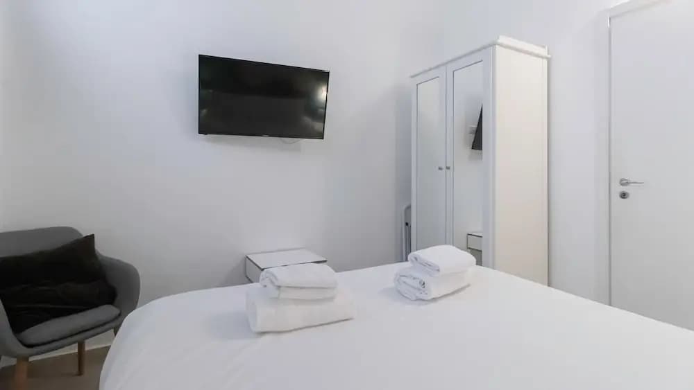 Italianway - Orti 5 - photo 1