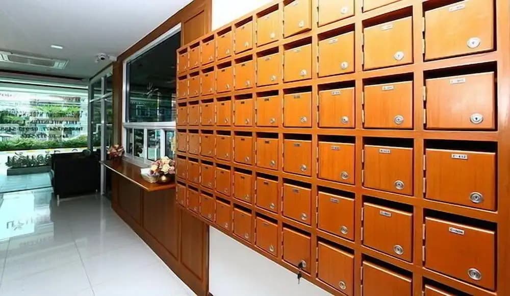 Smart Mansion - photo 19