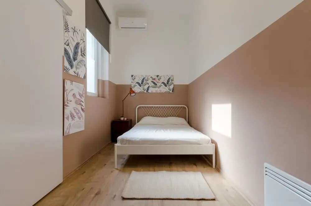 Manzanilla Apartment - photo 4