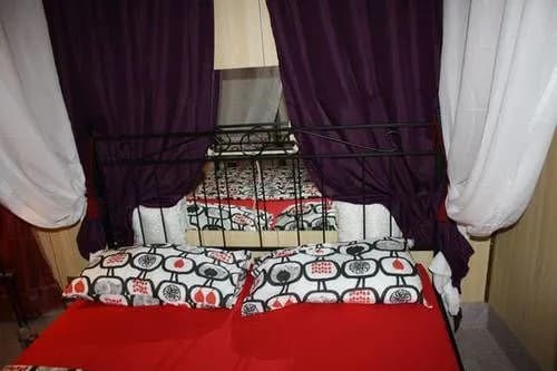 Mario Apartment 1000 - photo 4