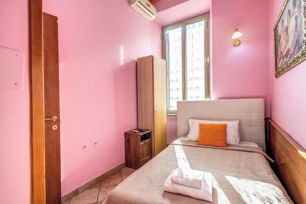 Guest House Goito - photo 15