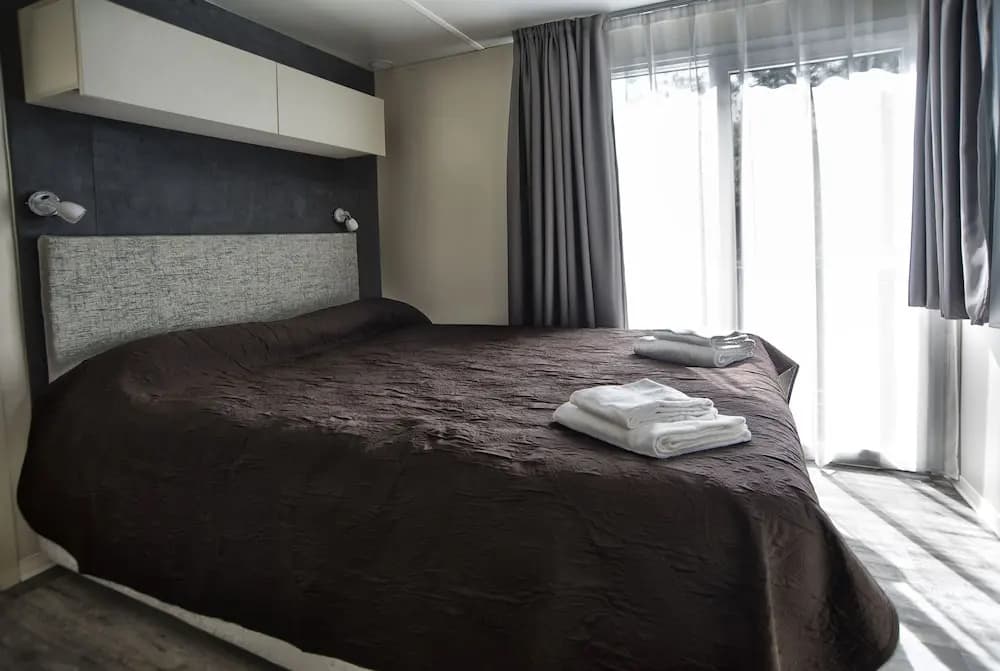 Flaminio Village Residence (Bungalow Park) - photo 6