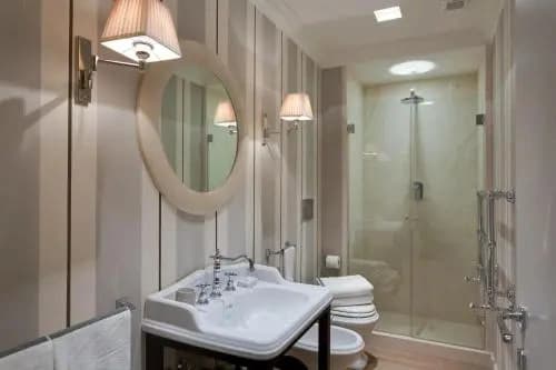 Cozy Borgo - photo 9