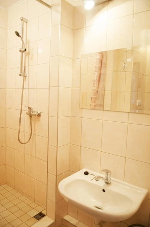 Villa Betty - photo 5